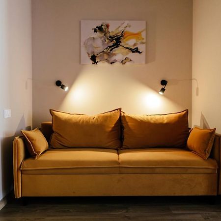 리비프 Lara Apartament 3 아파트 외부 사진